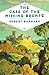The Case Of The Missing Brontë (Perry Trethowan, #3)