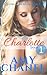 Charlotte 1, (Raven Harbor Lane, Charlotte #1)