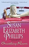 Breathing Room by Susan Elizabeth Phillips