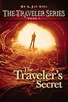 The Traveler's Se...