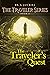 The Traveler's Quest (The T...