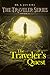 The Traveler's Quest (The Traveler #2)