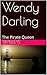 Wendy Darling: The Pirate Q...