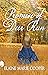 Promise of Deer Run (Deer R...