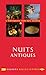Nuits Antiques (Signets Belles Lettres) (French Edition)