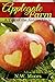 Applegate Farm: A Tale of t...
