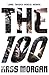 The 100 (The Hundred, #1)