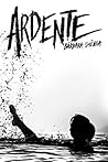 Ardente (Cariocas) by Bárbara Shênia Ardente (Cariocas) by Bárbara Shênia