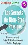 Votre Corps Physi...