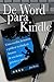 De Word para Kindle: Cómo escribir, formatear y publicar tu ebook de una forma práctica y sencilla. (Spanish Edition)