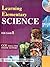 Learning Elementary Science...