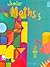 Junior Maths 5