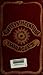 Nineteenth century miracles; or, Spirits and their work in every country of the earth. A complete historical compendium of the great movement know as modern spiritualism