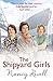 The Shipyard Girls (Shipyar...