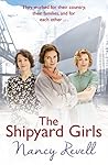 The Shipyard Girls