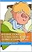 Bedtime stories for Kids : A Collection of Illustrated Short stories ( Book 1, 2 & 3 )