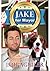 Jake for Mayor