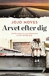 Arvet efter dig