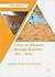 Libya in Western Foreign Policies, 1911-2011