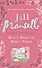 Don't Want To Miss A Thing by Jill Mansell