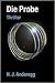 Die Probe