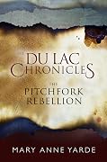 The Pitchfork Rebellion