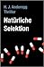 Natürliche Selektion