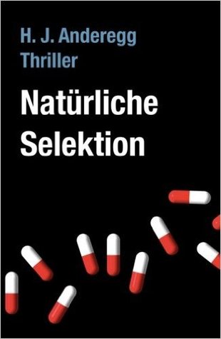 Natürliche Selektion
