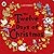 The Twelve Days of Christmas (Ladybird Baby & Toddler)