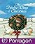 The Twelve Days of Christmas (Parragon Read-Along Christmas Classics)