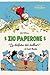 Zio Paperone - La disfida d...