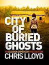 City of Buried Gh...