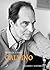 Calvino by Francesca Serra