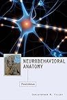 Neurobehavioral A...