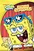Spongebob Superstar Chapter Book (Spongebob Squarepants)