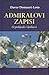 Admiralovi zapisi: O pobjedi i ljubavi