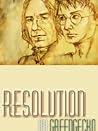 Resolution by GreenGecko