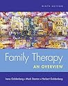 Family Therapy: An Overview