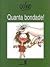 Quanta Bondade! by Quino