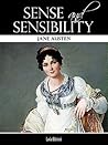 Sense and Sensibi...