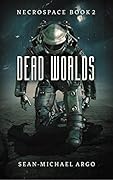 Dead Worlds
