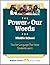 The Power of Our Words: Mid...