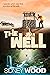 The Well