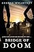 Bridge of Doom