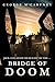 Bridge of Doom