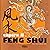 Capire il feng shui