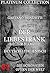 Der Liebestrank (L'elisir d'amore): Die Opern der Welt (German Edition)
