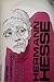 Peter Camezind by Hermann Hesse
