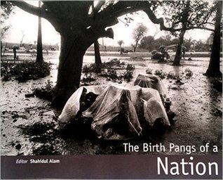 The Birth Pangs of a Nation