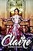 Claire